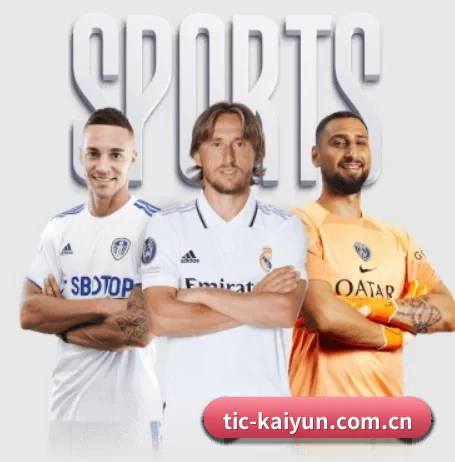 开云五大内容板块,覆盖赛事直播与实时比分 - kaiyun